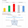 branchenstrukturanalyse_5-kräfte-modell